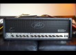 Tête d'ampli guitare Peavey 6505+ neuve