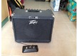 Ampli Peavey Classic 30 