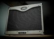 Classic 30 + HP V30