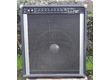 Vends ampli basse /guitare électrique Peavey Combo 300 - 210W
