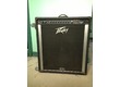 Peavey combo 300