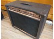 AMPLI PEAVEY Ecoustic 112
