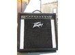 Vends Peavey Envoy 110 "Made in USA"