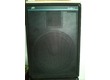 Peavey EuroSys 3 