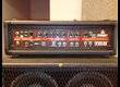 tête ampli basse Peavey Firebass 700 II