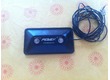 Footswitch peavey FS2