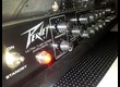 Peavey JSX Head + Footswitch