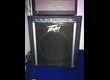 PEAVEY KB 100 - Prix en baisse