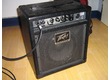Vends ampli basse peavey max158