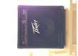 Ampli Peavey MicroBass 