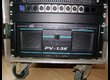 AMPLI PEAVEY 1.3K 