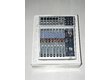 Vends table mixage analogique Peavey PV10
