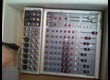 Vends Table de mixage Peavy PV10 USB 