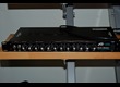 preamp tube peavey rock master