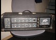 tete peavey standart mark III 1978