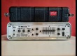 PEAVEY T-MAX + flight case Stagg
