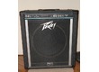 Ampli basse peavey tko 115 made in U.S.A