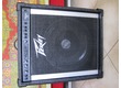ampli de basse TKO 75 en TBE avec un super haut parleur  FANE 