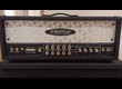 Tête Peavey TripleXXX 120w 2003