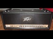 Tête Peavey Ultra Plus120