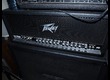 Peavey Ultra+ en excellent état
