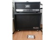 Tête PEAVEY ULTRA PLUS + baffle RANDALL R212CB 2X12 CELESTION V30