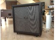Stack PEAVEY Valveking (Tête + Baffle)