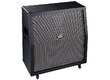PEAVEY VALVEKING 412 SLANT