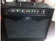 Peavey Vypyr 30w 