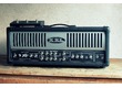 Peavey XXL 100w head