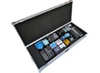 Achète Pedaltrain Grande Hardcase