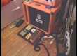 Pedaltrain Pedaltrain Junior  (Soft Case)