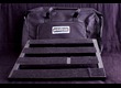 Vends mon Pedaltrain Junior  avec sa housse