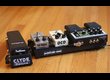 Pedaltrain Pedaltrain Nano
