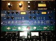 Pendulum Audio PL-2