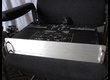 RARE AMPLI AUDIOPHILE PUISSANCE PHASE LINEAR 300 Série 2...TBEG