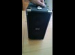 Vds CUB AAD AG 100