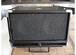 Vds Combo Phil Jones BG100 + Gig bag / Etat absoluement neuf