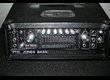 Vends Tête d'ampli Phil Jones Bass M-500
