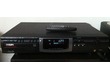 Vends platine cd Philips CDR760