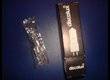 Ampoules Philips Coemar Discolux 
