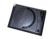  baladeur Philips  D6800