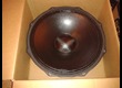 2 HP PHL Audio 7011