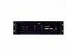 Amplificateur BI- Mode PHONIC ICON 70