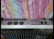 Console Amplifier