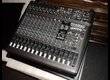 Vds Phonic K-12+