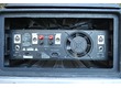 AMPLI PHONIC PWA 2400