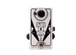 VENDS PIGTRONIX CLASS A BOOST