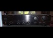 AMPLI PIONEER A-225