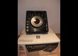 CDJ1000 MK3, Version US